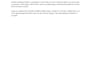 write clear and simple articles for you